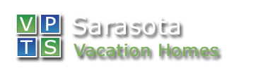 Sarasota Vacation Homes